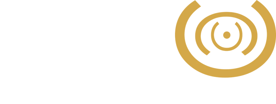 Logotipo de Producción Técnica TJL