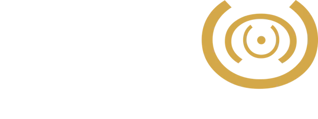 Producción Técnica TJL